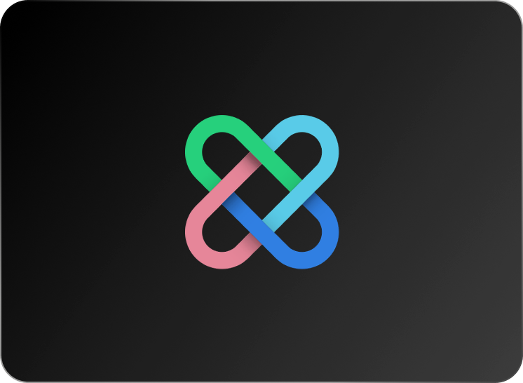 Default Blog Thumbnail